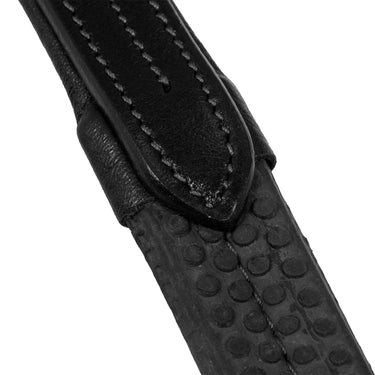Buy Acavallo KRiser Rubber Reins 5/8"  | Online for Equine