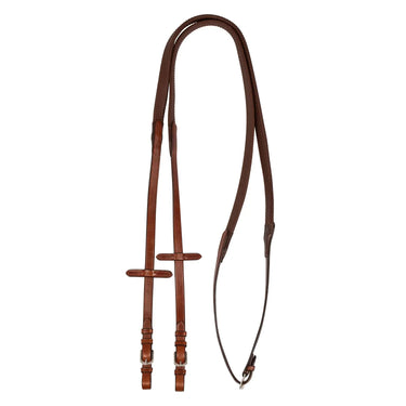 Buy Acavallo KRiser Rubber Reins 5/8"  | Online for Equine