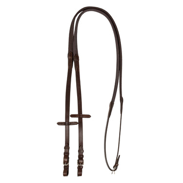 Buy Acavallo KRiser Rubber Reins 5/8"  | Online for Equine