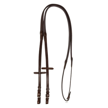 Buy Acavallo KRiser Rubber Reins 5/8"  | Online for Equine