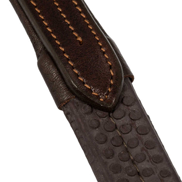 Buy Acavallo KRiser Rubber Reins 5/8"  | Online for Equine