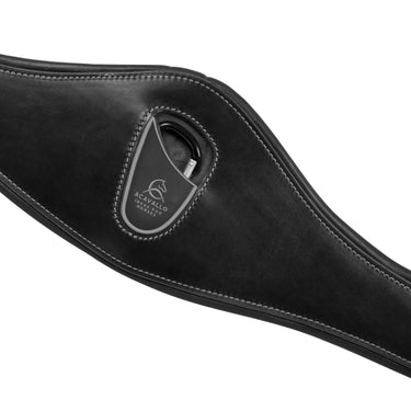 Buy Acavallo Leather Anatomic Girth  | Online for Equine
