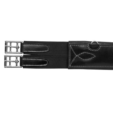 Buy Acavallo Leather Anatomic Girth  | Online for Equine