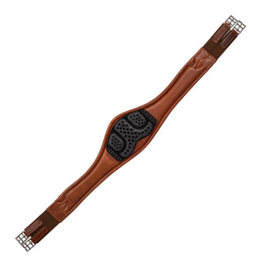 Buy Acavallo Leather Anatomic Girth  | Online for Equine