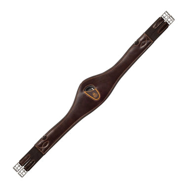 Buy Acavallo Leather Anatomic Girth  | Online for Equine