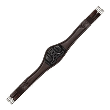 Buy Acavallo Leather Anatomic Girth  | Online for Equine