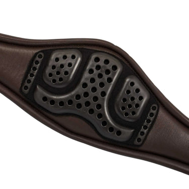 Buy Acavallo Leather Anatomic Girth  | Online for Equine