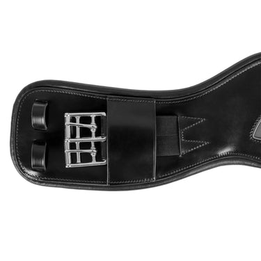 Buy Acavallo Leather Anatomic Short Girth  | Online for Equine