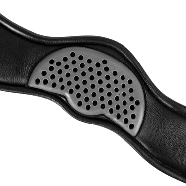 Buy Acavallo Leather Anatomic Short Girth  | Online for Equine