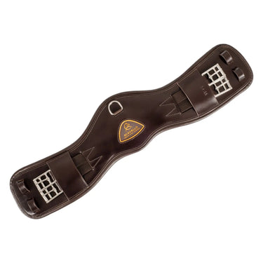 Buy Acavallo Leather Anatomic Short Girth  | Online for Equine