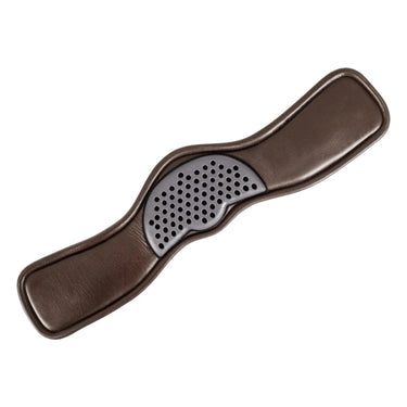 Buy Acavallo Leather Anatomic Short Girth  | Online for Equine