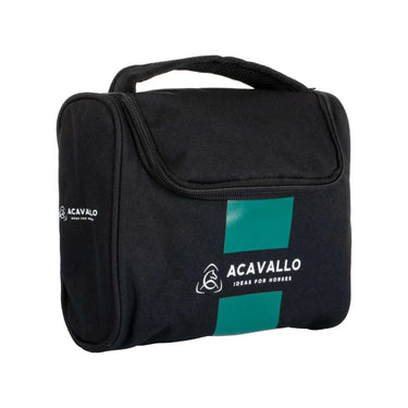 Buy Acavallo Leather Care Case Set (Soft Paste 200Ml&Soft Combi 200Ml)  | Online for Equine