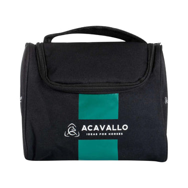 Buy Acavallo Leather Care Case Set (Soft Paste 200Ml&Soft Combi 200Ml)  | Online for Equine
