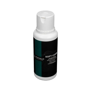Buy Acavallo Leather Care Case Set (Soft Paste 200Ml&Soft Combi 200Ml)  | Online for Equine