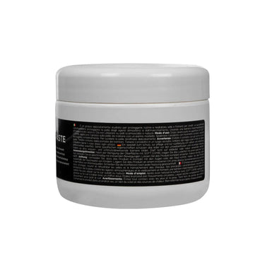 Buy Acavallo Leather Care Case Set (Soft Paste 200Ml&Soft Combi 200Ml)  | Online for Equine