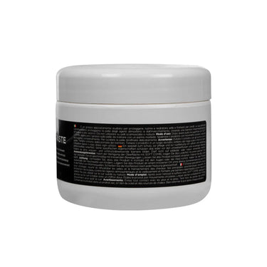 Buy Acavallo Leather Care Case Set (Soft Paste 200Ml&Soft Combi 200Ml)  | Online for Equine