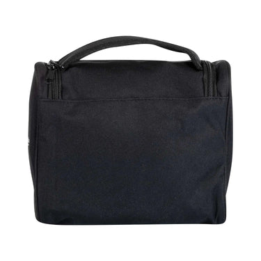 Buy Acavallo Leather Care Case Set (Soft Paste 200Ml&Soft Combi 200Ml)  | Online for Equine