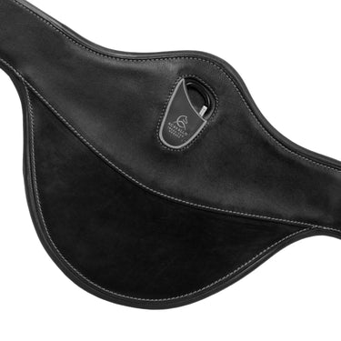 Buy Acavallo Leather Studguard Girth  | Online for Equine