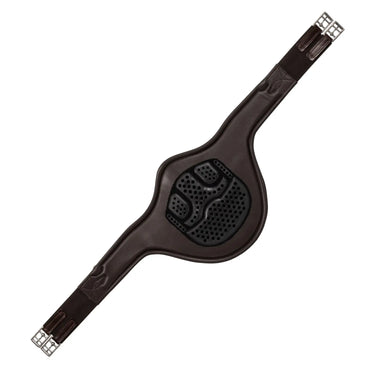 Buy Acavallo Leather Studguard Girth  | Online for Equine