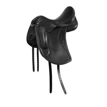 Acavallo Leonardo Dressage Saddle Wool Panels| Online For Equine