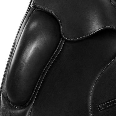 Acavallo Leonardo Dressage Saddle Wool Panels| Online For Equine