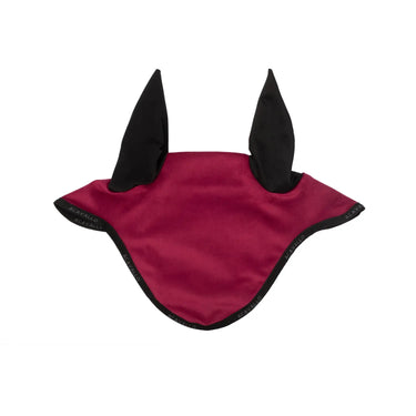 Buy Acavallo Louvre Fly Veil  | Online for Equine