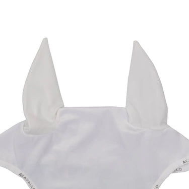 Buy Acavallo Louvre Fly Veil  | Online for Equine