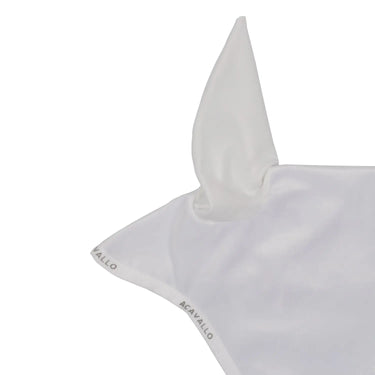Buy Acavallo Louvre Fly Veil  | Online for Equine