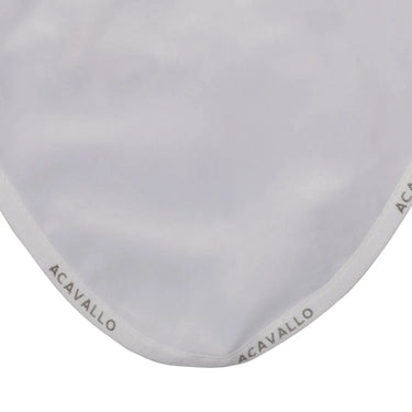 Buy Acavallo Louvre Fly Veil  | Online for Equine