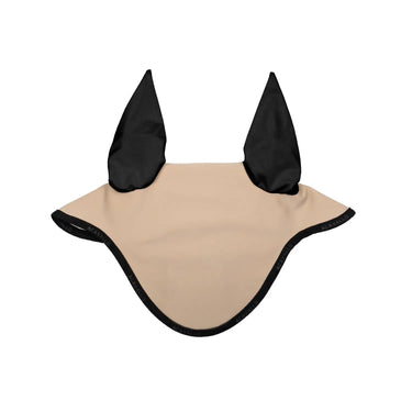 Buy Acavallo Louvre Fly Veil  | Online for Equine