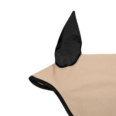Buy Acavallo Louvre Fly Veil  | Online for Equine