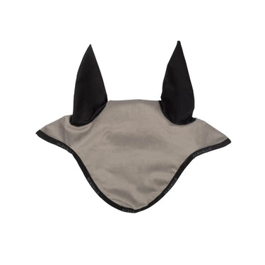 Buy Acavallo Louvre Fly Veil  | Online for Equine