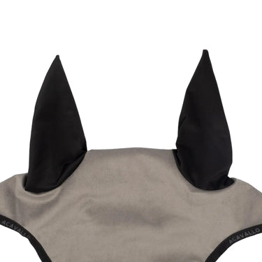 Buy Acavallo Louvre Fly Veil  | Online for Equine