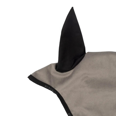 Buy Acavallo Louvre Fly Veil  | Online for Equine