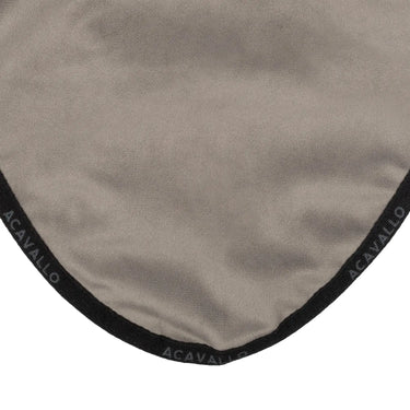 Buy Acavallo Louvre Fly Veil  | Online for Equine