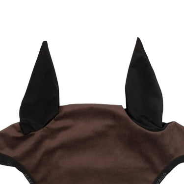 Buy Acavallo Louvre Fly Veil  | Online for Equine