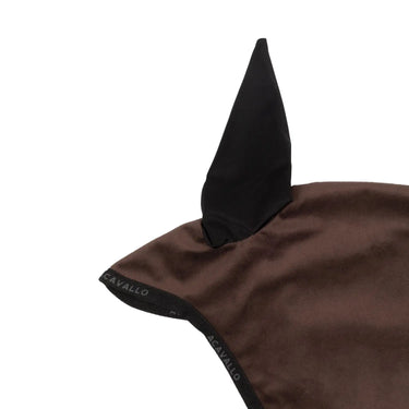 Buy Acavallo Louvre Fly Veil  | Online for Equine