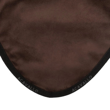 Buy Acavallo Louvre Fly Veil  | Online for Equine