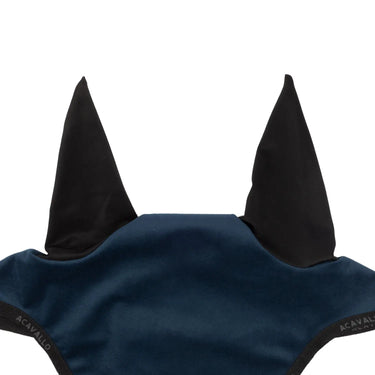 Buy Acavallo Louvre Fly Veil  | Online for Equine