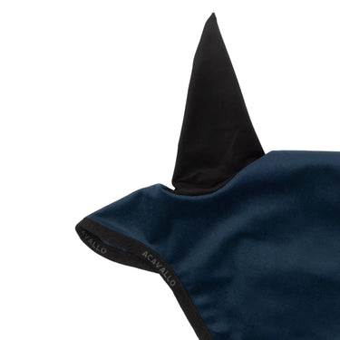 Buy Acavallo Louvre Fly Veil  | Online for Equine