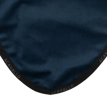Buy Acavallo Louvre Fly Veil  | Online for Equine