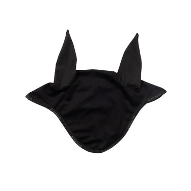 Buy Acavallo Louvre Fly Veil  | Online for Equine
