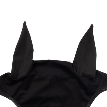 Buy Acavallo Louvre Fly Veil  | Online for Equine