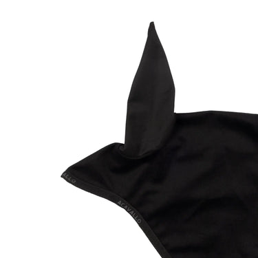 Buy Acavallo Louvre Fly Veil  | Online for Equine