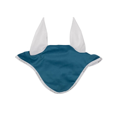 Buy Acavallo Louvre Fly Veil  | Online for Equine