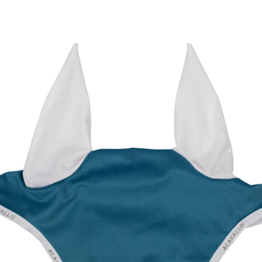 Buy Acavallo Louvre Fly Veil  | Online for Equine