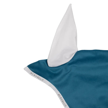 Buy Acavallo Louvre Fly Veil  | Online for Equine