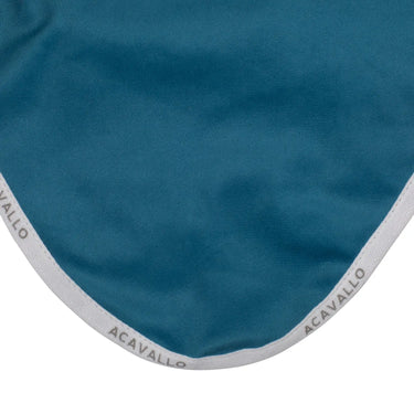 Buy Acavallo Louvre Fly Veil  | Online for Equine