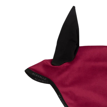 Buy Acavallo Louvre Fly Veil  | Online for Equine