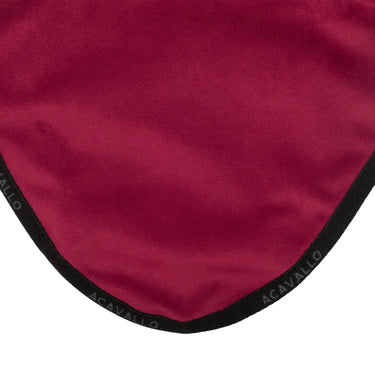 Buy Acavallo Louvre Fly Veil  | Online for Equine